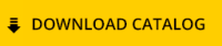 CATALOG-FASTENERS CATALOG-FASTENERS