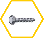 LAG-SCREW LAG-SCREW
