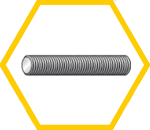 RODS RODS