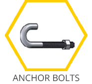 anchor-bolts