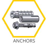 anchors