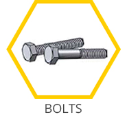 bolts