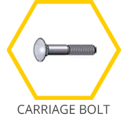 carriage-bolt
