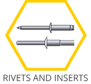 rivets-and-inserts