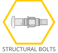 structural-bolts