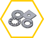 washers washers